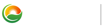諸城帝輝環保科技有限公司